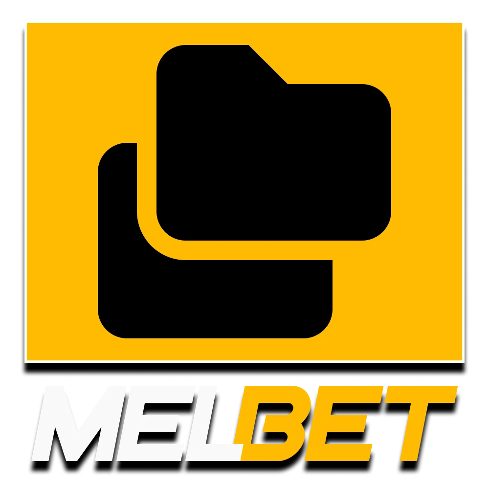 We will tell you about the cookie policy of the Melbet website.