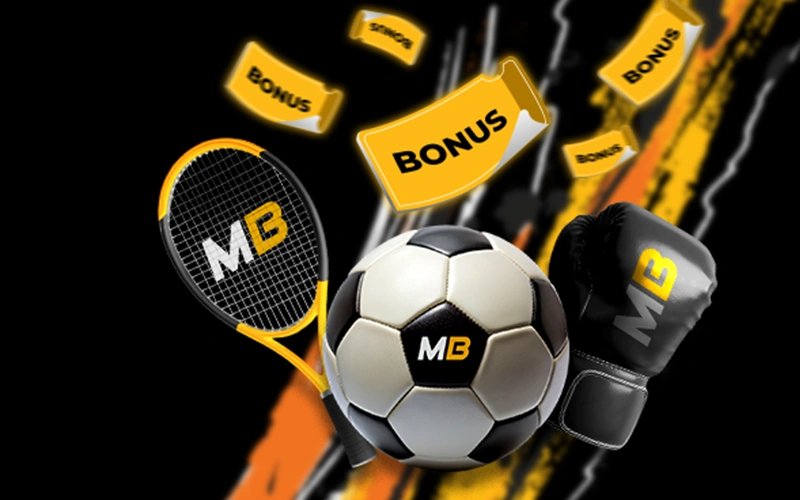 Enjoy weekly bonuses and free spins on casino games, exclusively at Melbet.
