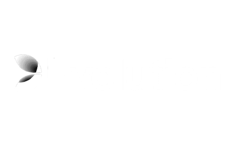 Experience the pinnacle of live casino gaming with Evolution’s interactive tables at Melbet.