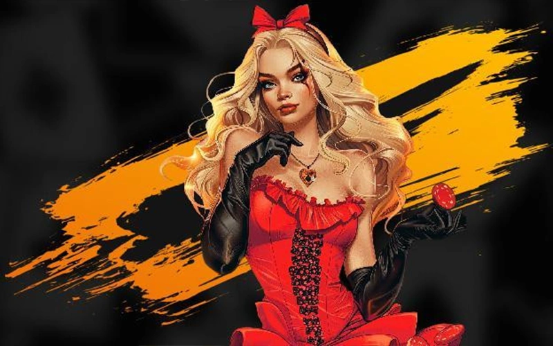 Make your Wednesdays even better with a deposit bonus and exciting Lucky Wheel spins on Fast Games Day at Melbet.