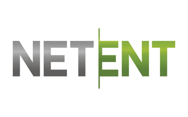 Discover cutting-edge design and thrilling gameplay with NetEnt's unique slots at Melbet.