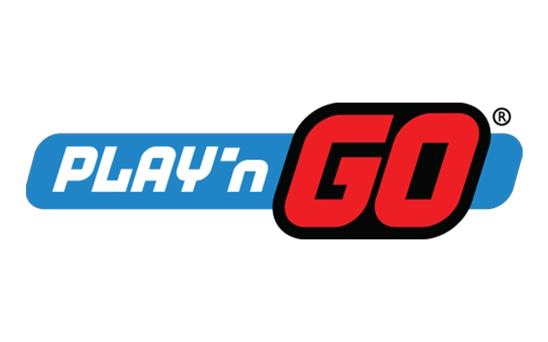 Dive into mobile-friendly adventures and epic storylines with Play'n GO slots on Melbet.