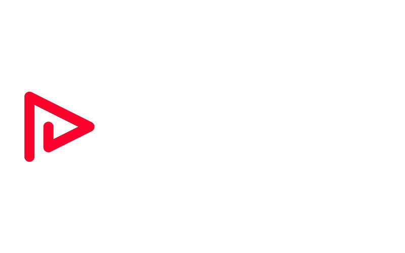 Enjoy colorful, high-energy slots and stable gameplay with Playson’s exciting titles at Melbet.
