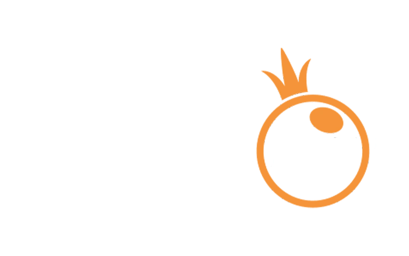 Explore vibrant slots and innovative bonus features with Pragmatic Play at Melbet.