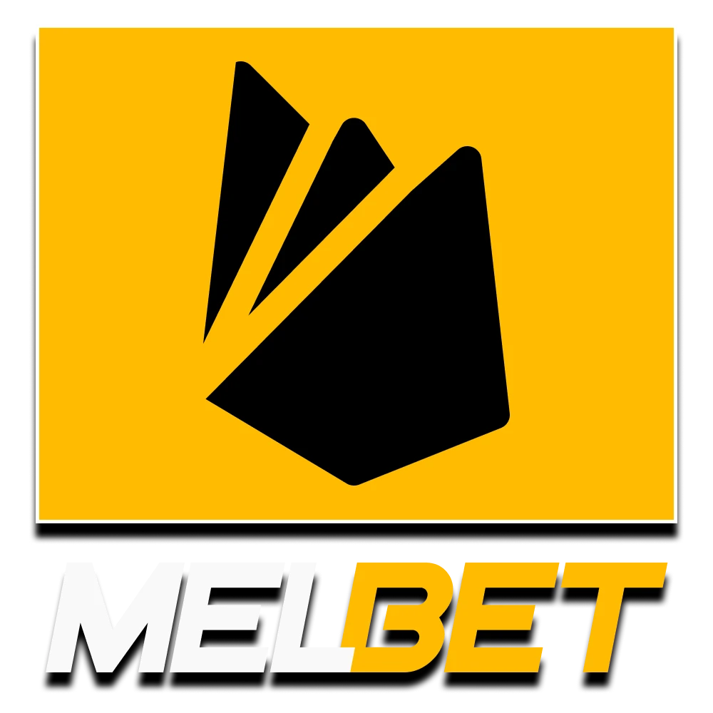 Please review the terms of use of the Melbet website.
