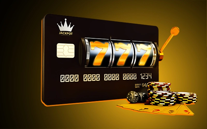 Join the Melbet VIP program and enjoy weekly cashback on your losses, with better offers as your status rises.